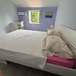 Rokova Terrace Retreat