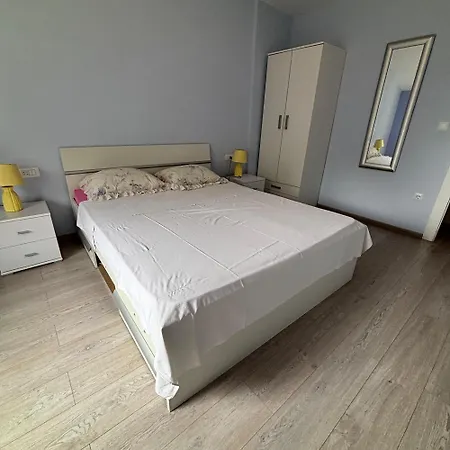 Rokova Terrace Retreat * 斯普利特